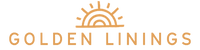 Golden Linings