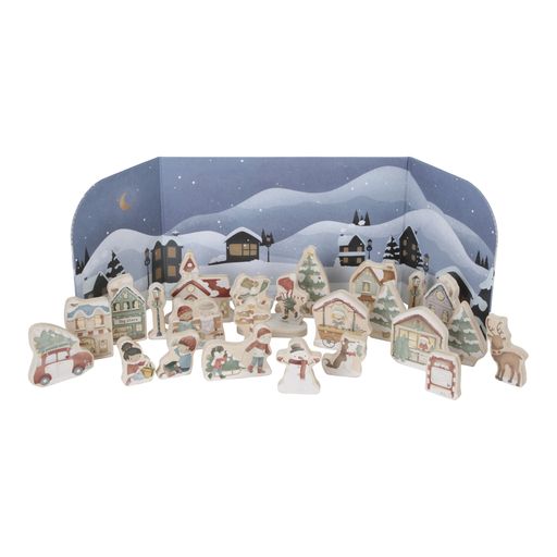 Advent Calendar