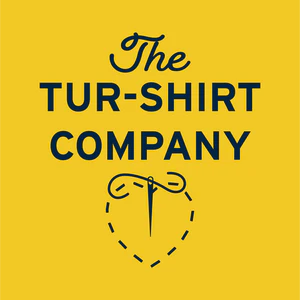 The Tur-shirt company