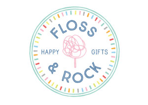 Floss and Rock