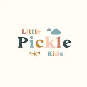 Little Pickle Kids
